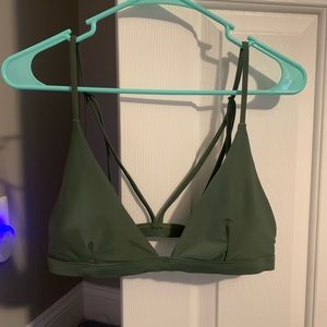 Women’s Bikini